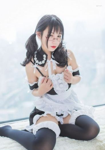 我们的客栈