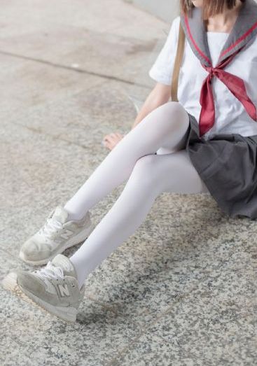 全彩里番acg里番本h