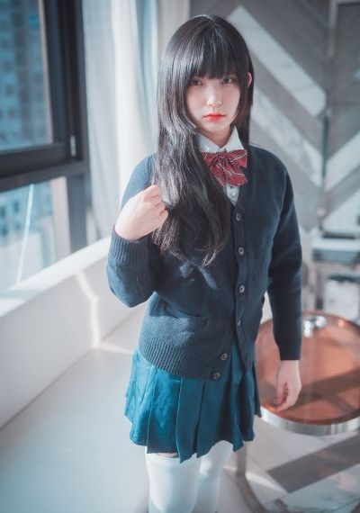 燃冬电视剧在线观看完整版免费