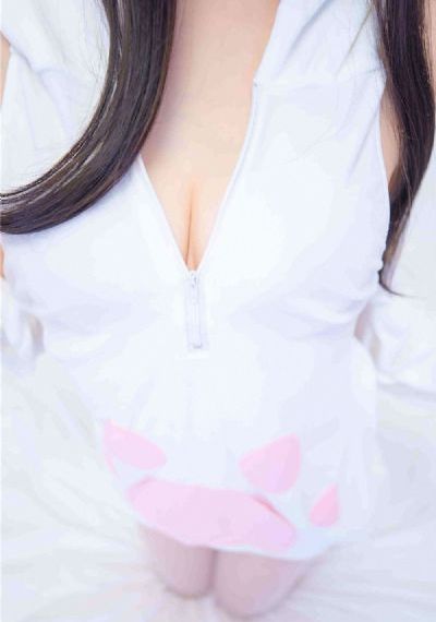 瑞典少女