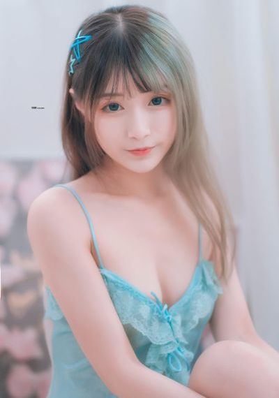 成人福利影院