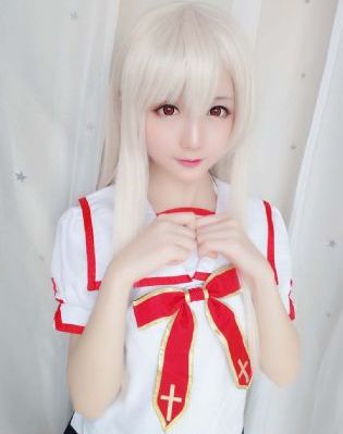 爱是一场困局短剧全集免费观看