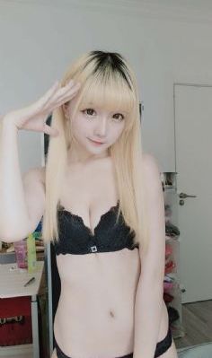 春闺梦里人电影在线观看
