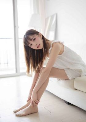 办公室浪荡女秘在线观看