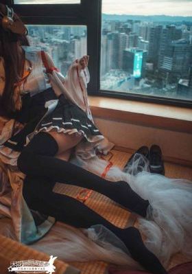 仙逆42到76免费看