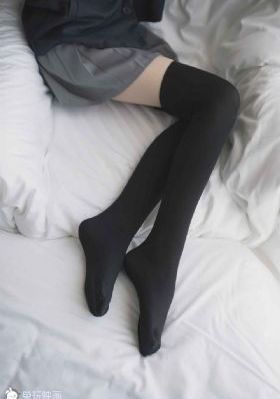 嗳嗳小视频