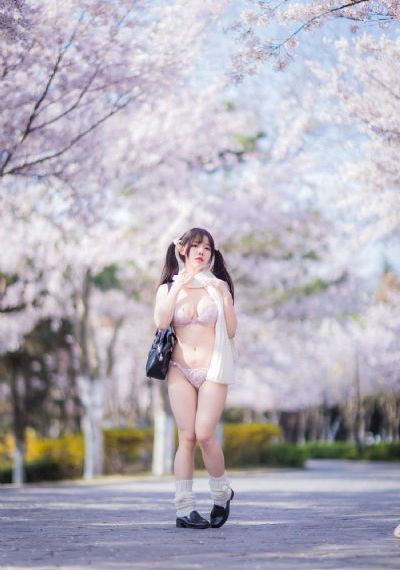 妻子的秘密2电影