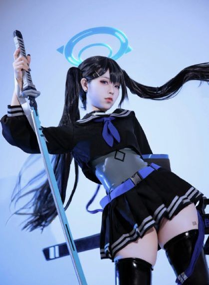 人生波动