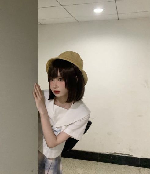 记忆碎片伍六七