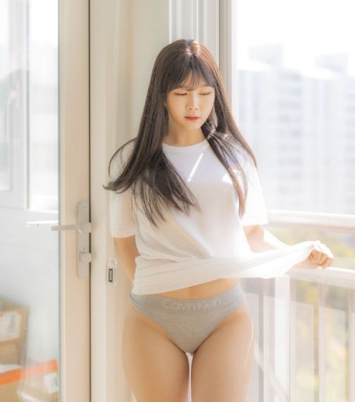 康熙艳谈