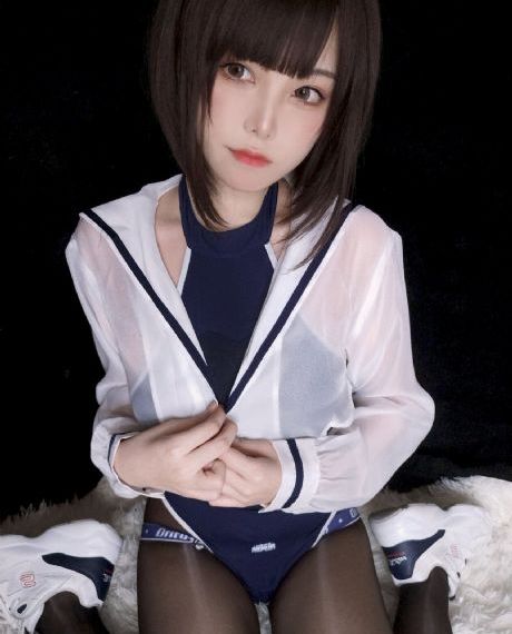 哆啦a梦第三季