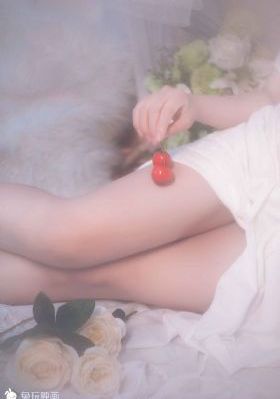 无删减版电影