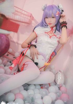 北条麻妃免费观看