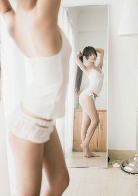 云上的日子在线观看