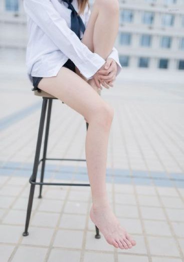 回复术士的重来人生在线观看高清