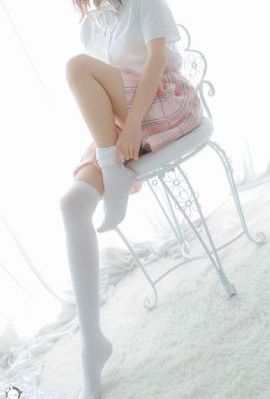 灭火宝贝在线观看完整