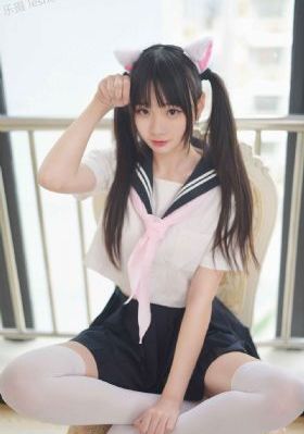 斗鱼电视剧第一部20集免费观看