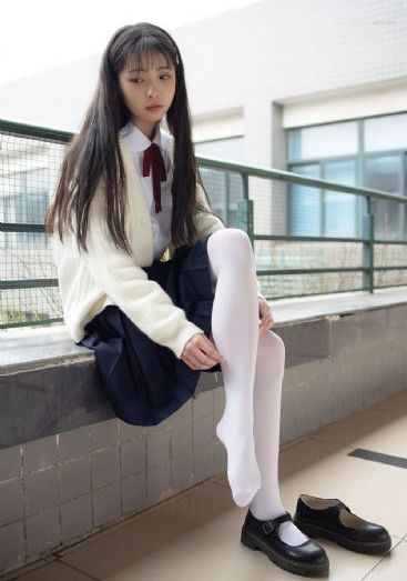 睡美人完整版