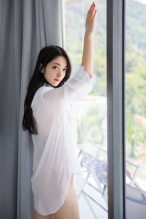 完美世界高清樱花版免费观看