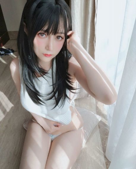 雀圣2自摸天后