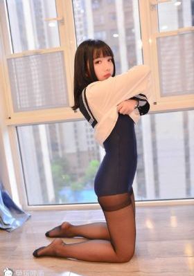 真性假爱