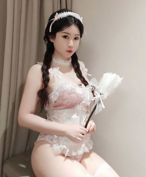 密室大逃脱大神版第三季在线观看