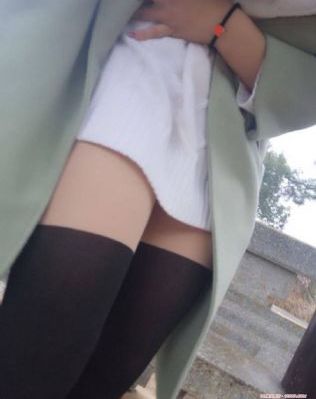 少女三免费高清版