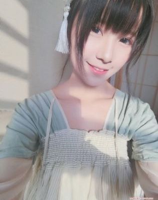 大明丝绢案