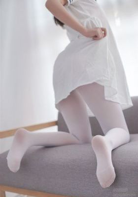 姐姐的朋友12