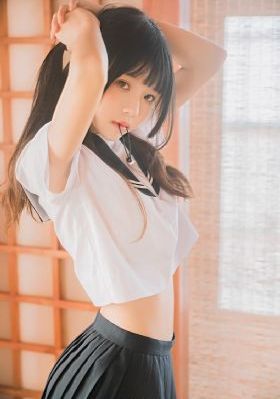黑暗圣经only