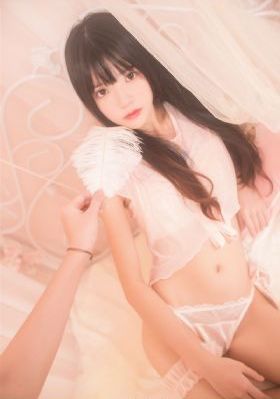 偿还3 电影