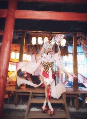 如意芳霏在线全集免费观看电视剧