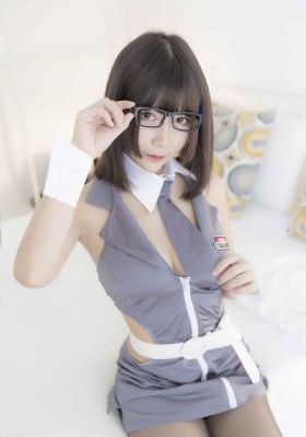 伦敦战场178分 免费观看