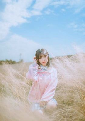 《罪与罚》电影完整版