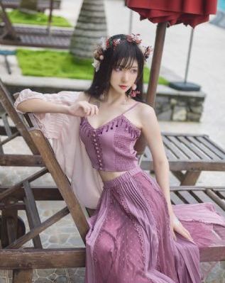 朋友的妈妈7