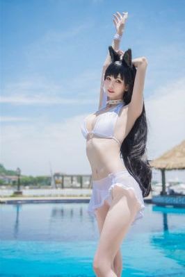 嫁错老公上错床