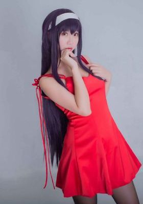 千金驾到短剧免费观看