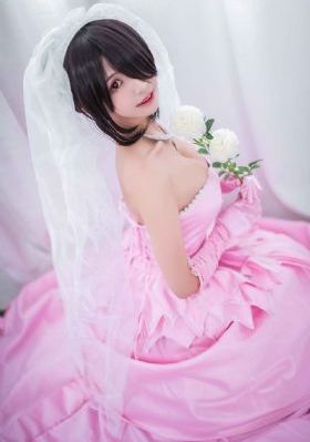 蜘蛛侠1